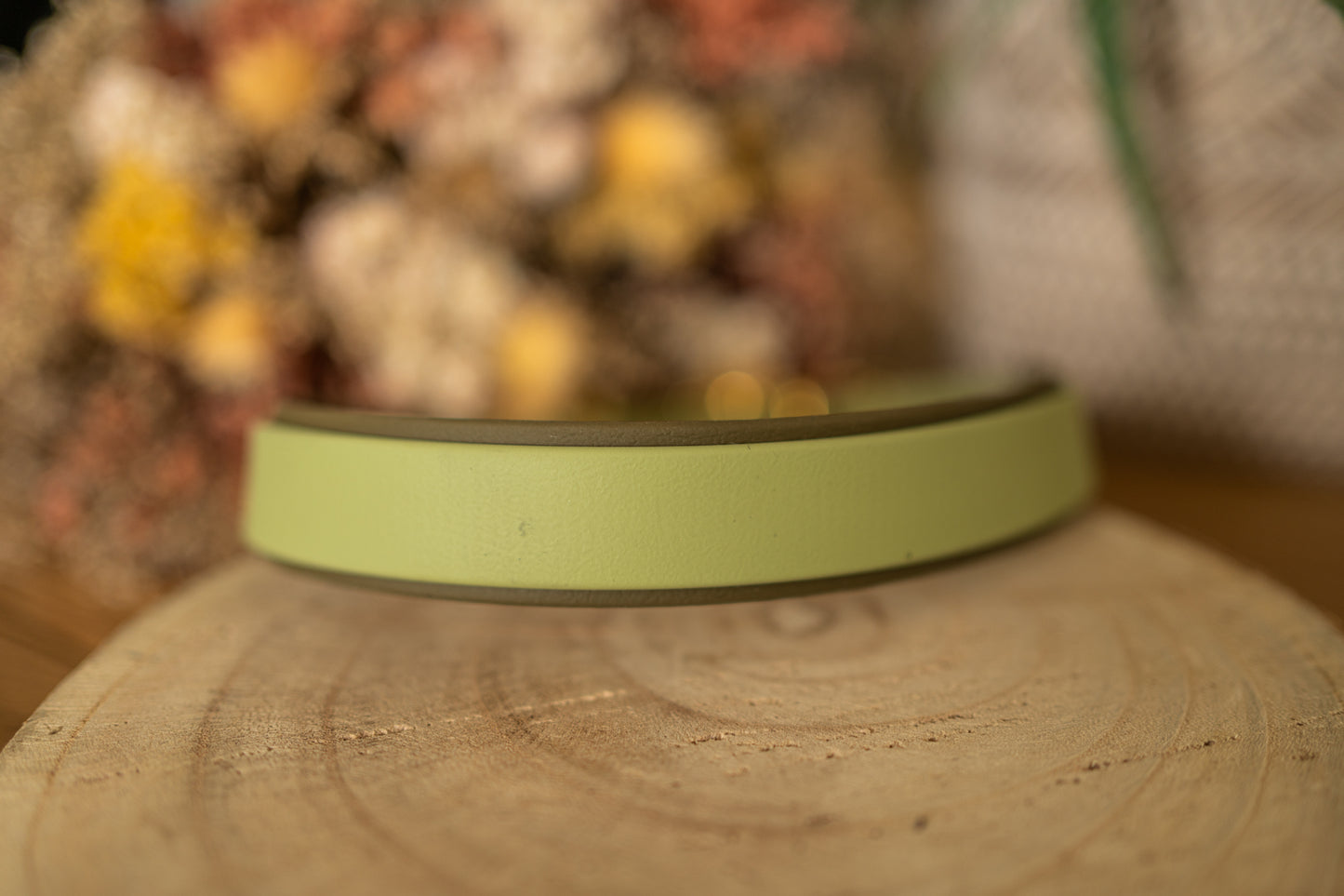 Indie - Petite taille