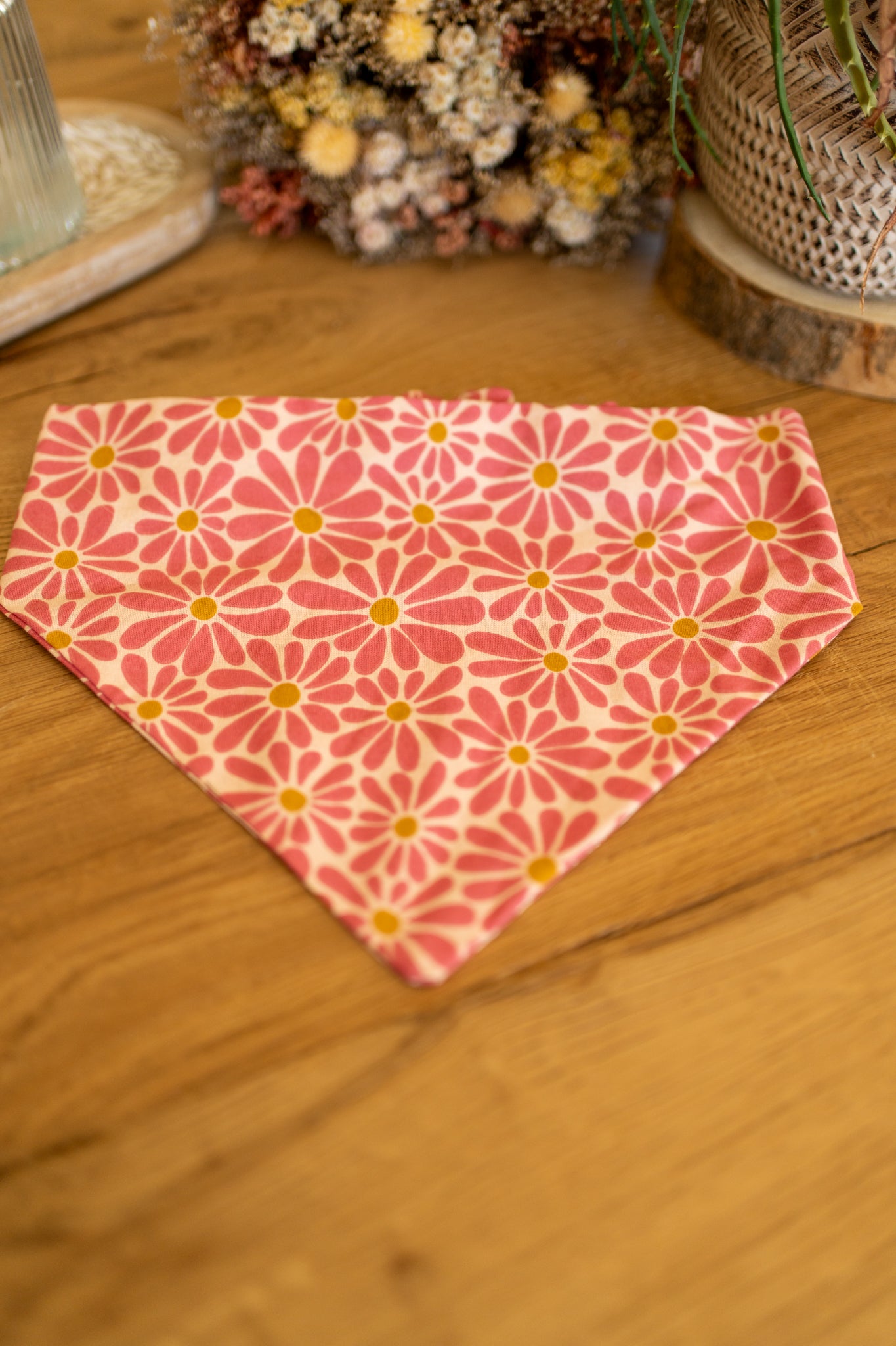 Bandana