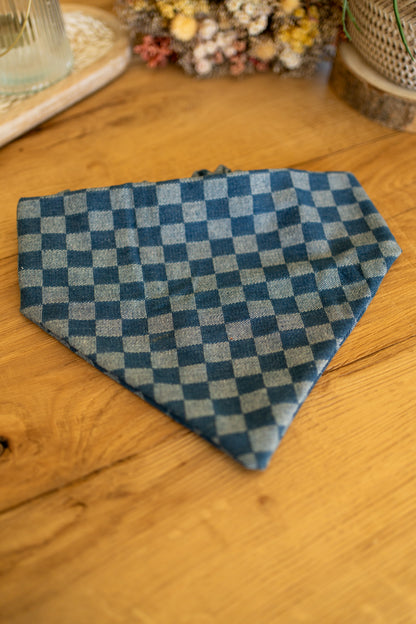 Bandana