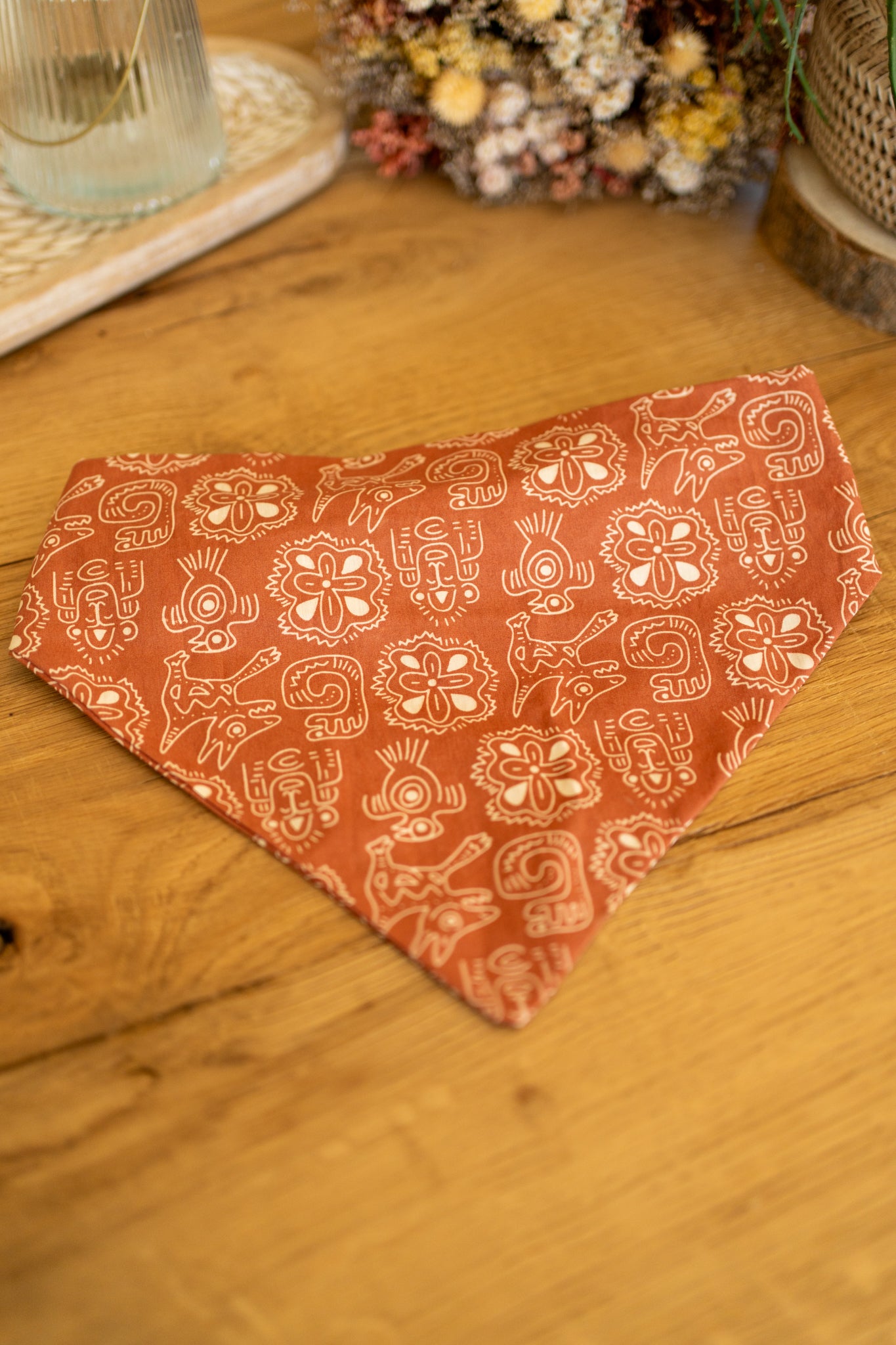 Bandana