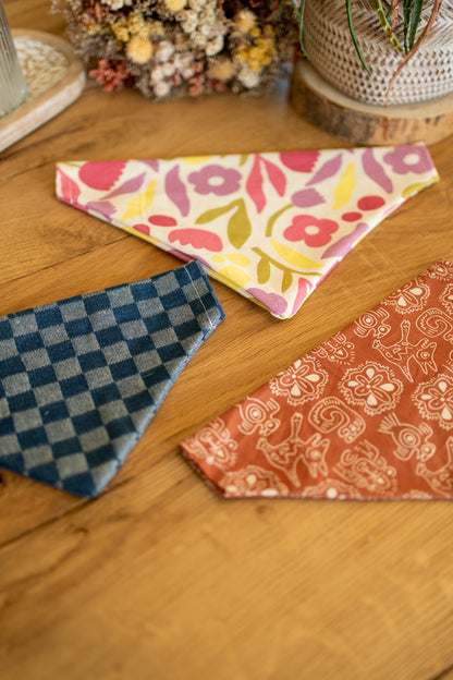 Bandana