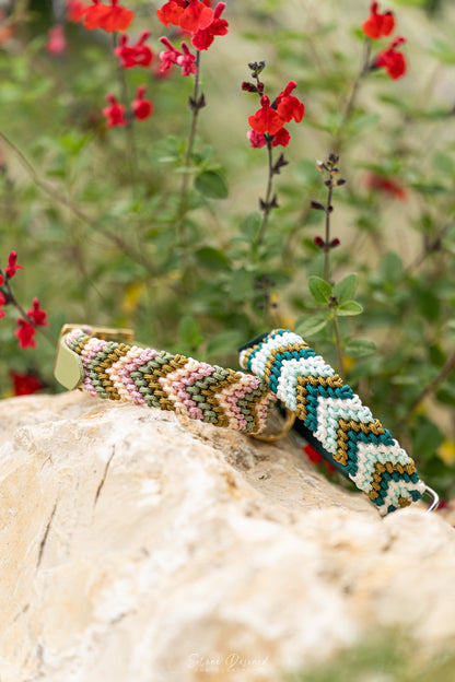 Rainbow - Petite taille