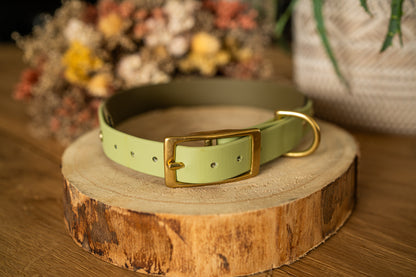 Indie - Petite taille