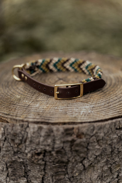 Rainbow - Petite taille