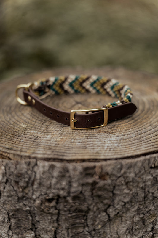 Rainbow - Petite taille