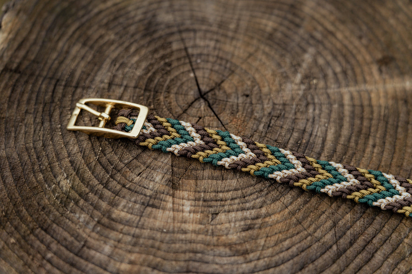 Rainbow - Petite taille