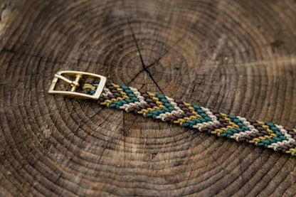 Rainbow - Petite taille