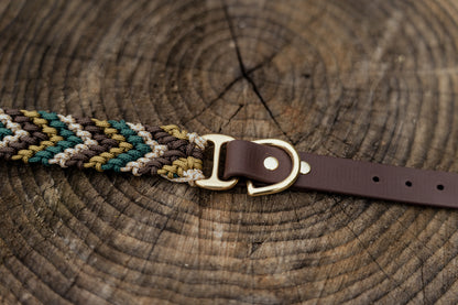 Rainbow - Petite taille