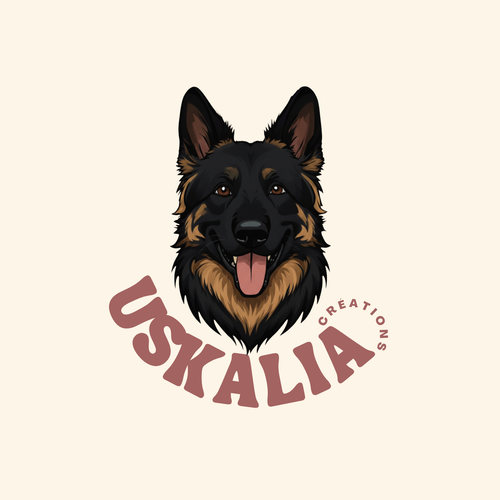 Uskalia